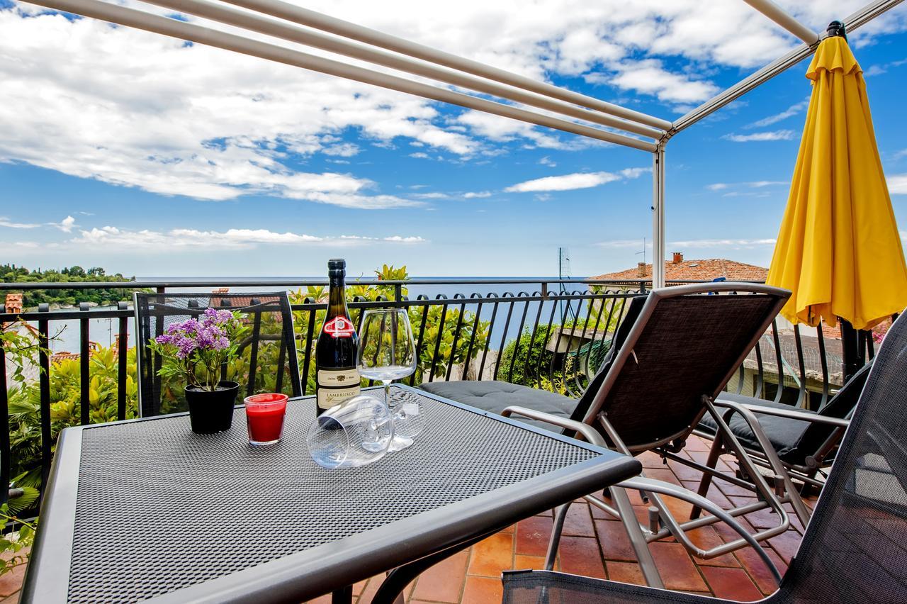 Ferienhaus Monte With Jacuzzi