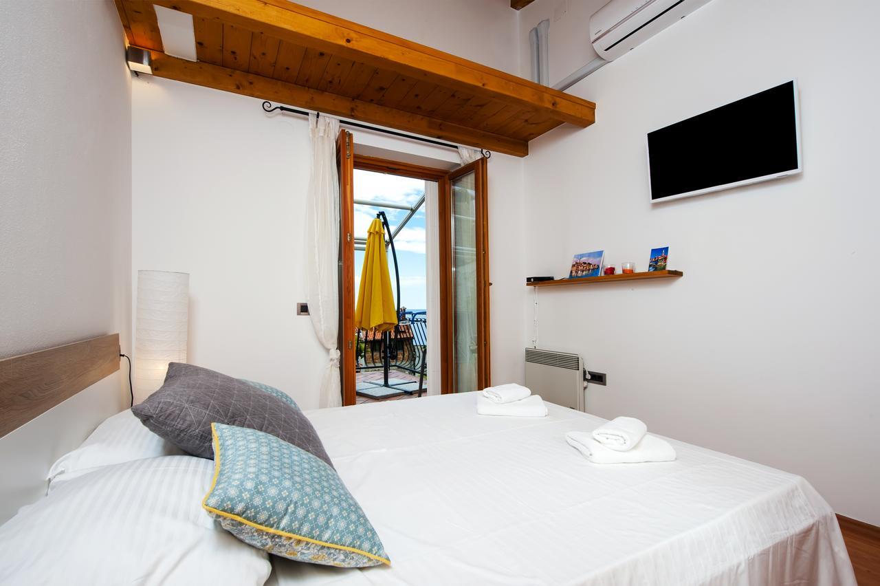 Holiday home Monte With Jacuzzi Rovinj