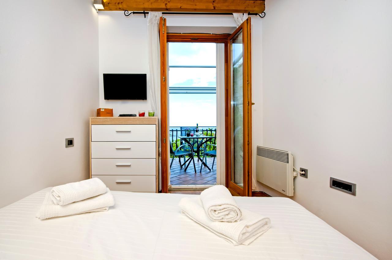 Holiday home Monte With Jacuzzi Rovinj